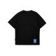 JACK JONES x NBA NBA logoT