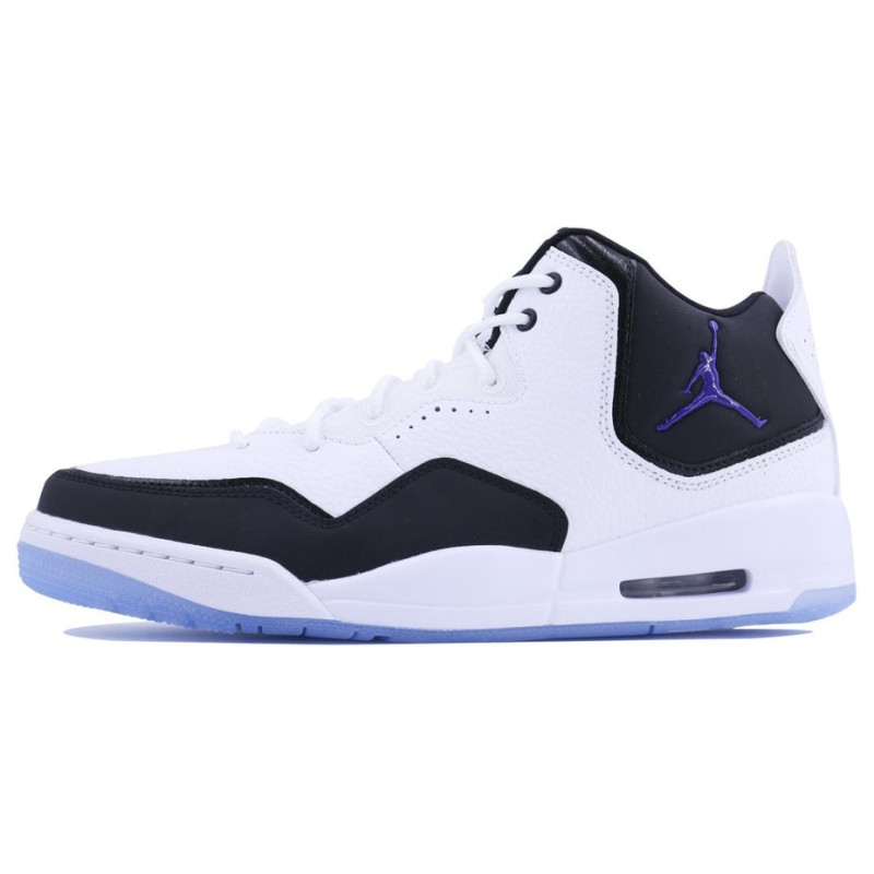 Jordan Courtside 23