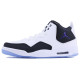 Jordan Courtside 23