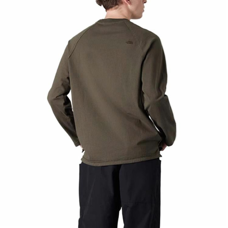THE NORTH FACE UE T 21L