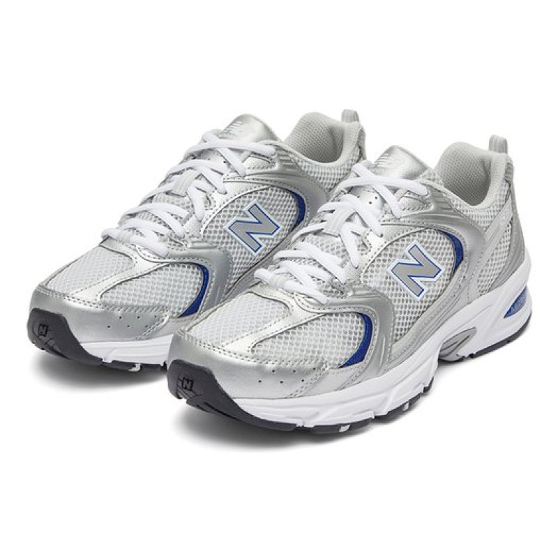 New Balance 2024