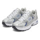 New Balance 2024