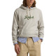 Polo Ralph Lauren SS24 Logo