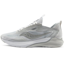 Saucony Humming