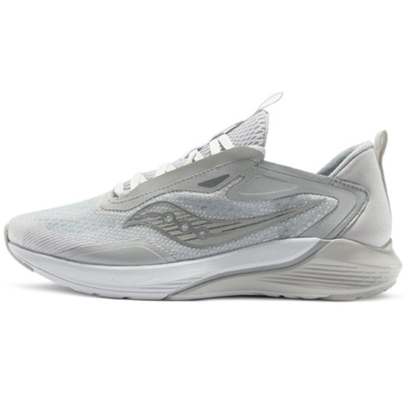 Saucony Humming