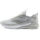 Saucony Humming