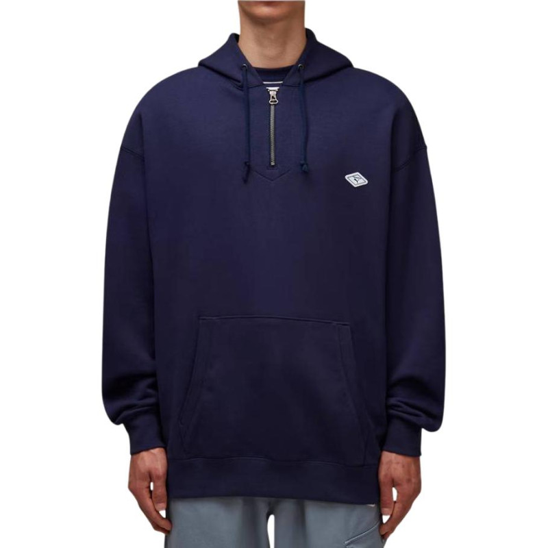PUMA x nanamica SS23 Hoodie