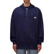 PUMA x nanamica SS23 Hoodie