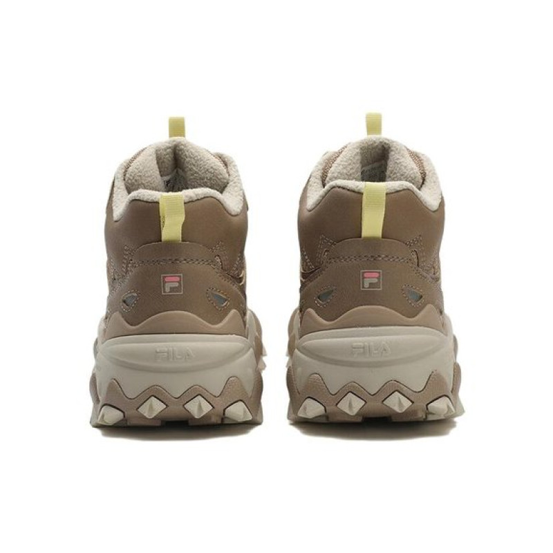 FILA