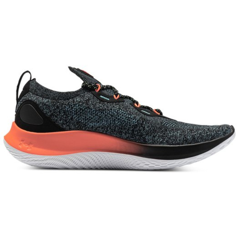 Under Armour CURRY