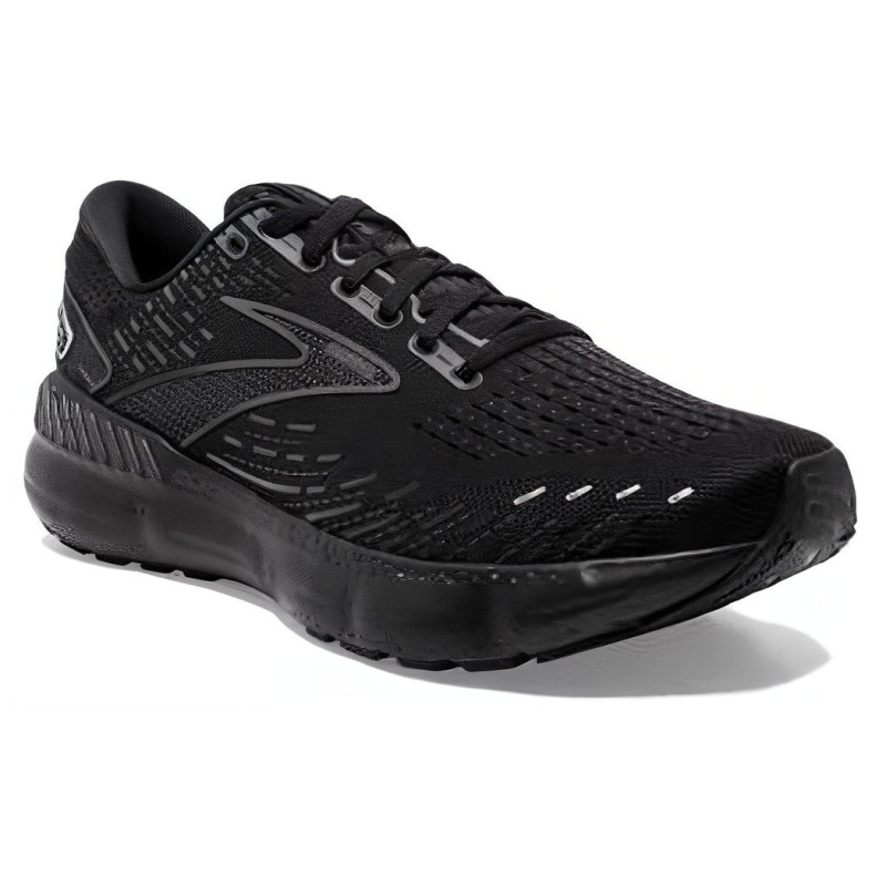 Brooks Glycerin 20 GTS