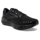 Brooks Glycerin 20 GTS