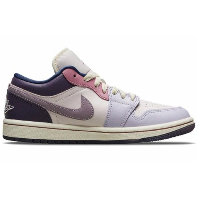 Jordan Air Jordan 1 low