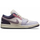 Jordan Air Jordan 1 low
