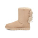 UGG Bailey