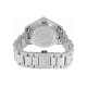 LONGINES 300m 39mm L3.776.4.99.6