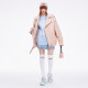 Boy London FW21