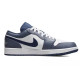 Jordan Air Jordan 1 Low
