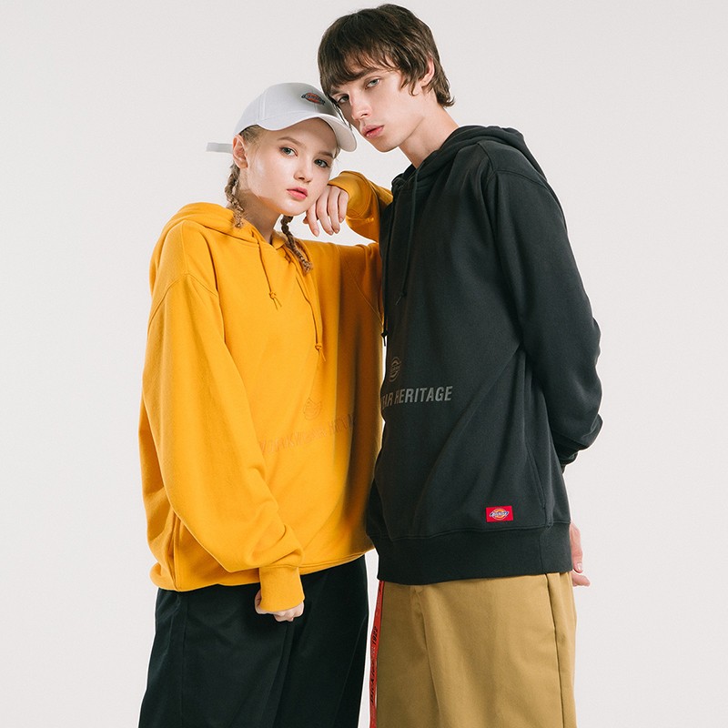 Dickies
