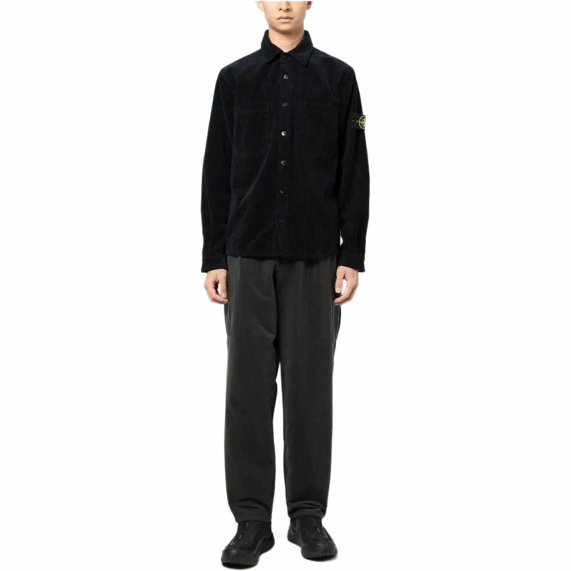 STONE ISLAND