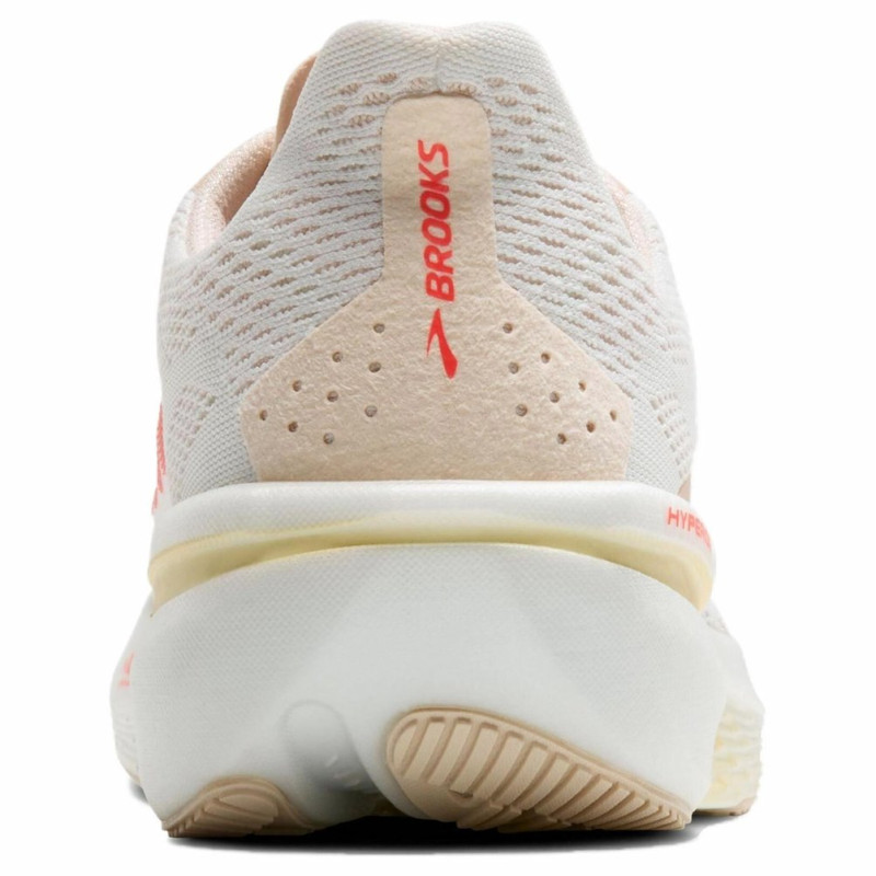 Brooks Hyperion 2