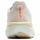 Brooks Hyperion 2