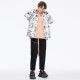 Boy London FW21 logo
