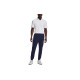 Under Armour Polo