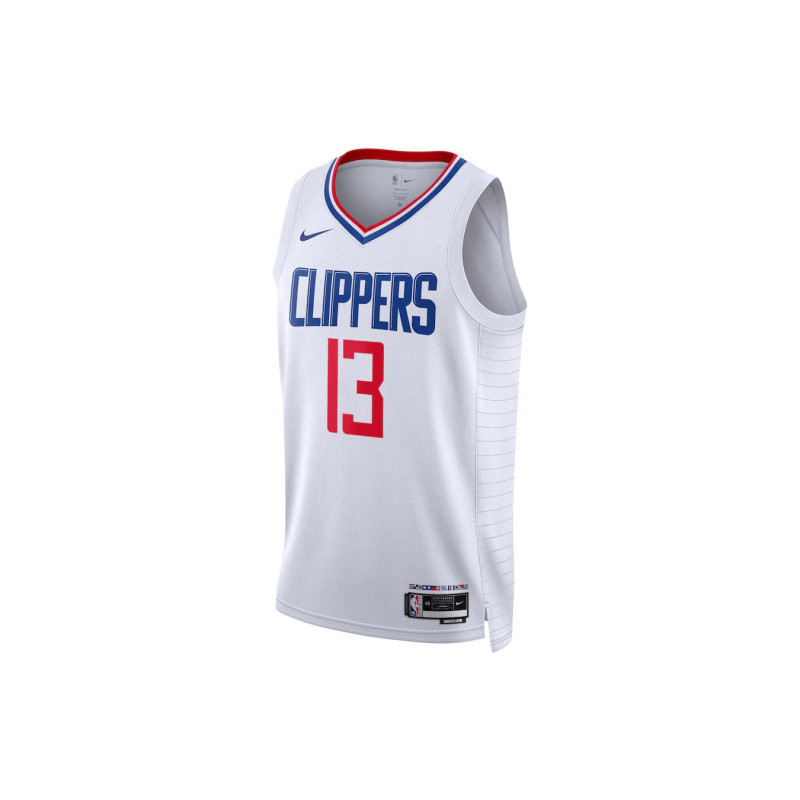Nike NBA Logo SW 22-23 13