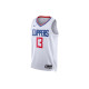 Nike NBA Logo SW 22-23 13
