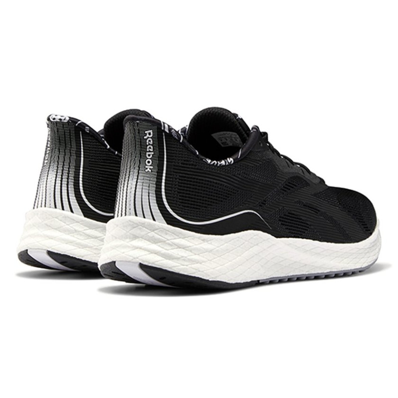 Reebok Floatride Energy 3