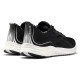Reebok Floatride Energy 3