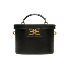 BALLY Bengi 19