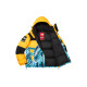 Supreme x THE NORTH FACE FW19