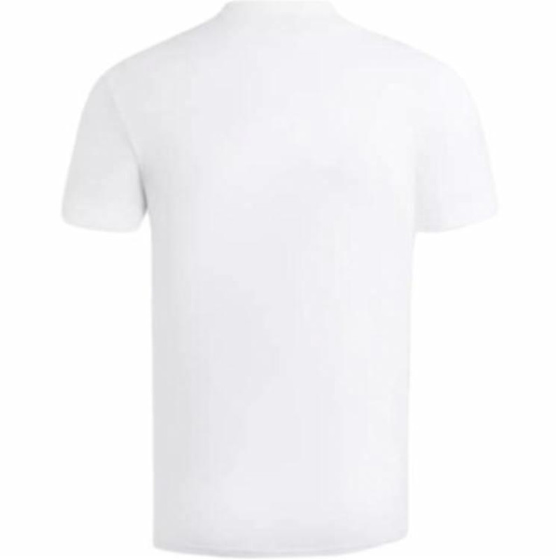 ARMANI EXCHANGE SS23 Polo
