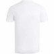 ARMANI EXCHANGE SS23 Polo