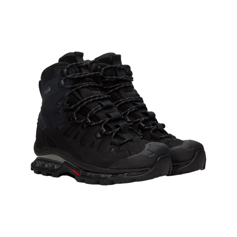 SALOMON Quest 4D GTX Advanced