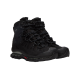 SALOMON Quest 4D GTX Advanced