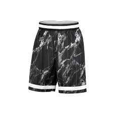 Nike DRI-FIT