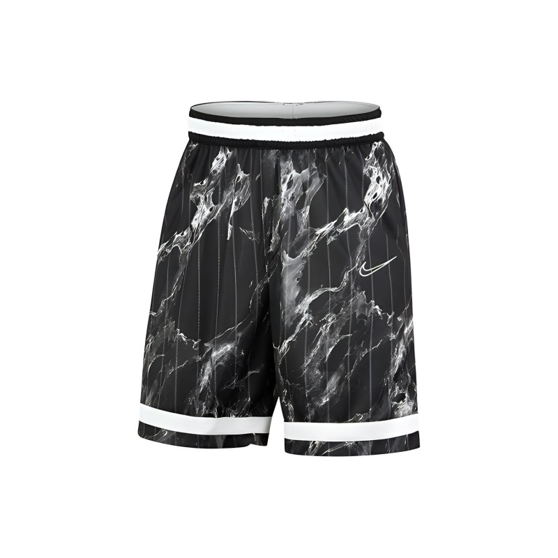 Nike DRI-FIT