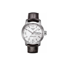 TISSOT 200 39mm T055.430.16.017.00