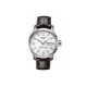 TISSOT 200 39mm T055.430.16.017.00