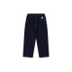 Lee FW23