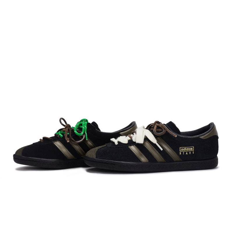adidas originals Stadt 811