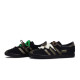 adidas originals Stadt 811