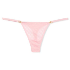 VICTORIA'S SECRET ICON Logo 1