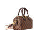 LOUIS VUITTON SpeedyBandoulire 20