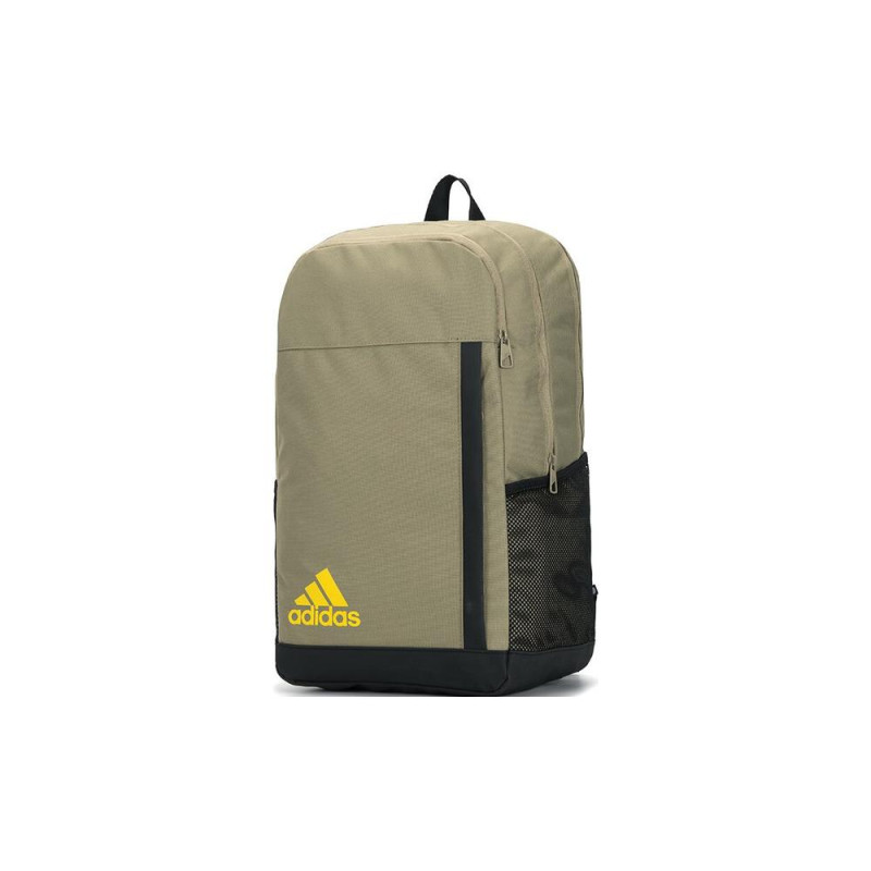 adidas Logo