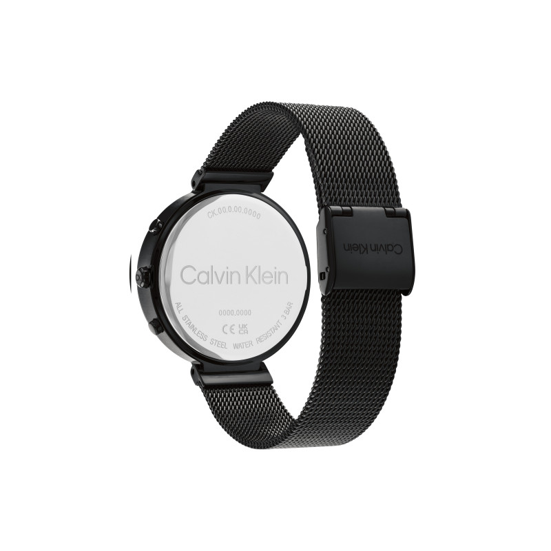CKCalvin Klein 36mm 25200288-gj