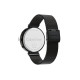 CKCalvin Klein 36mm 25200288-gj